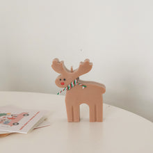 Load image into Gallery viewer, Reindeer