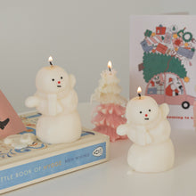 Load image into Gallery viewer, Whoops