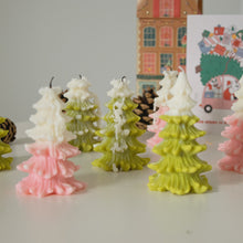 Load image into Gallery viewer, Christmas Tree