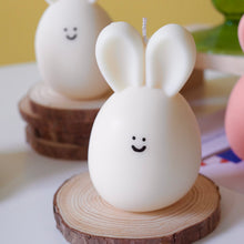 Load image into Gallery viewer, Bunny Egg