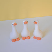 Load image into Gallery viewer, Silly Goose