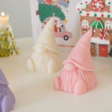 Load image into Gallery viewer, Gonk