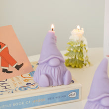 Load image into Gallery viewer, Gonk