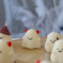 Load image into Gallery viewer, Halloween Friends