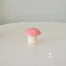 Load image into Gallery viewer, Mushroom
