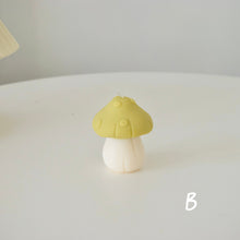 Load image into Gallery viewer, Mushroom