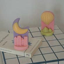 Load image into Gallery viewer, night sky