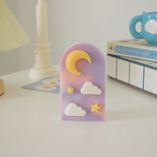 Load image into Gallery viewer, sunset