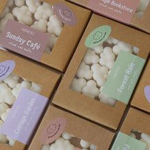 Load image into Gallery viewer, Cloud Wax Melts