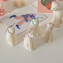 Load image into Gallery viewer, Polar Bear