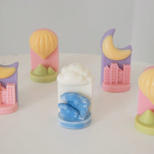 Load image into Gallery viewer, unique candles