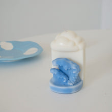 Load image into Gallery viewer, sea wave