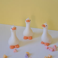 Load image into Gallery viewer, Silly Goose