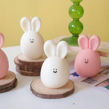 Load image into Gallery viewer, Bunny Egg