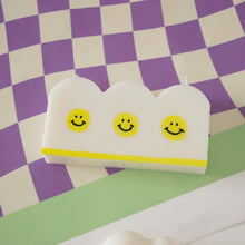 Load image into Gallery viewer, cute home decor