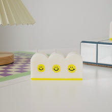 Load image into Gallery viewer, cute pretty candles