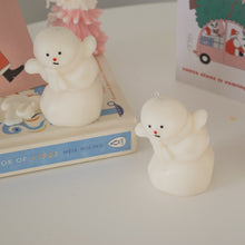 Load image into Gallery viewer, Whoops