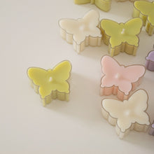Load image into Gallery viewer, Butterfly Tea Lights