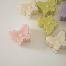 Load image into Gallery viewer, Butterfly Tea Lights