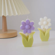 Load image into Gallery viewer, Bloom