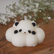 Load image into Gallery viewer, Cloud Panda