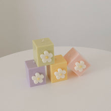 Load image into Gallery viewer, Cute aesthetic room decor