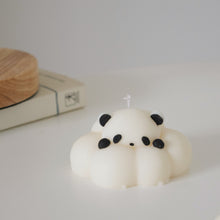 Load image into Gallery viewer, Cloud Panda