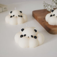 Load image into Gallery viewer, Cloud Panda