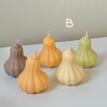 Load image into Gallery viewer, Pumpkin
