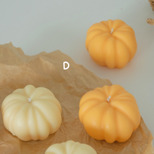 Load image into Gallery viewer, Pumpkin
