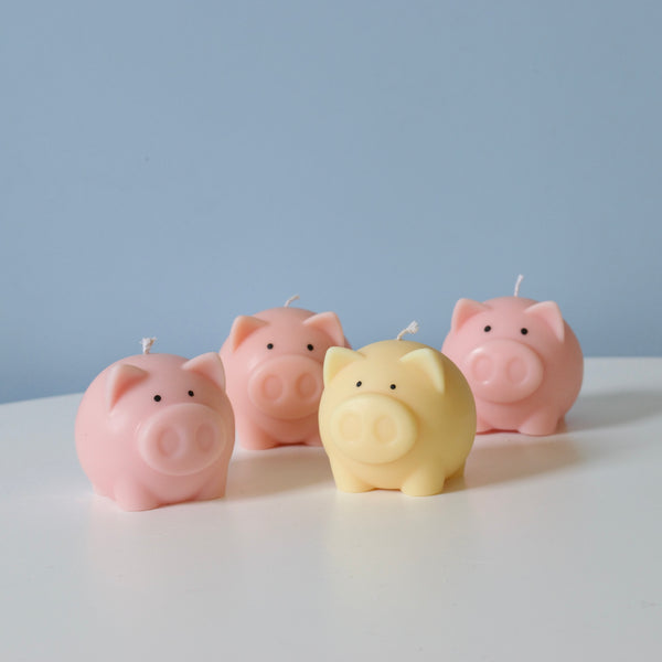 SALE - Piggy