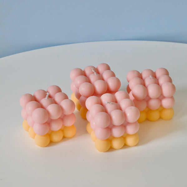 SALE - Bubble