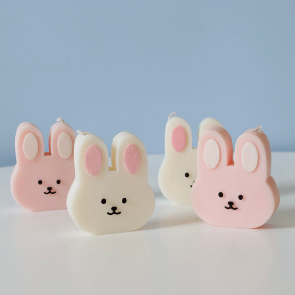 SALE - Small Bunny