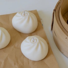 Load image into Gallery viewer, Little Bao Dumpling
