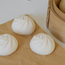Load image into Gallery viewer, Little Bao Dumpling
