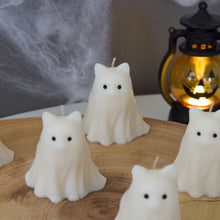 Load image into Gallery viewer, Halloween Cat
