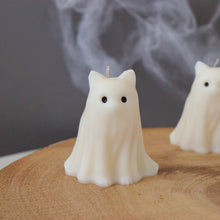 Load image into Gallery viewer, Halloween Cat
