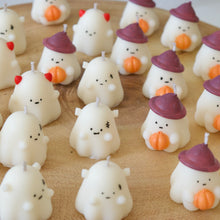 Load image into Gallery viewer, Halloween Friends

