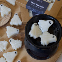 Load image into Gallery viewer, Ghosty Wax Melts
