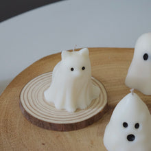 Load image into Gallery viewer, Ghosty Bundle
