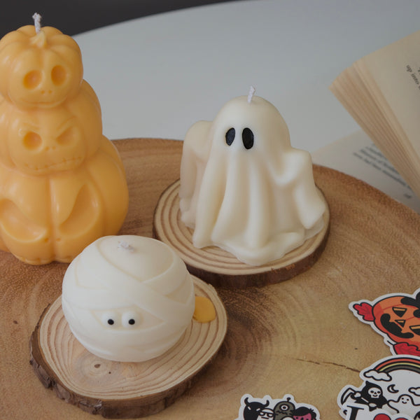 Halloween Bundle