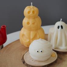 Load image into Gallery viewer, Halloween Bundle
