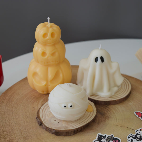 Halloween Bundle