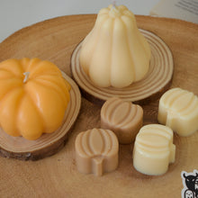 Load image into Gallery viewer, Pumpkin Spice Bundle
