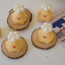 Load image into Gallery viewer, Chicken Chef
