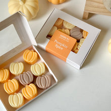 Load image into Gallery viewer, Pumpkin Wax Melts
