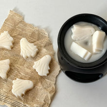 Load image into Gallery viewer, Ghosty Wax Melts
