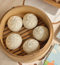Load image into Gallery viewer, Little Bao Dumpling
