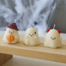 Load image into Gallery viewer, Halloween Friends
