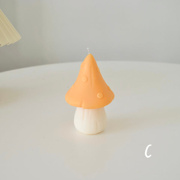 SALE - Mushroom